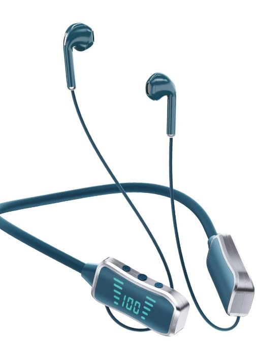 سماعه KL50